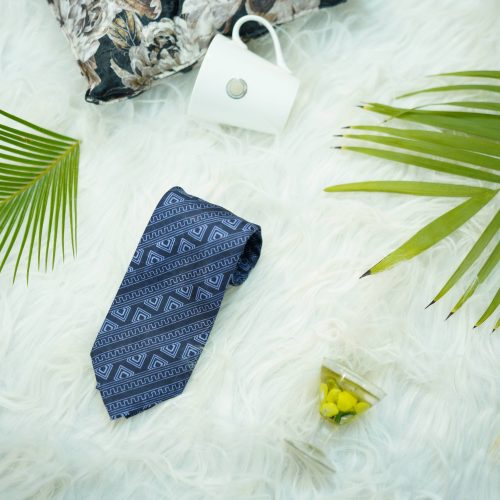 Classic Necktie
