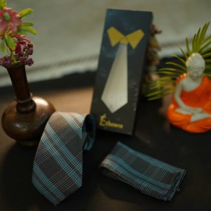 Necktie