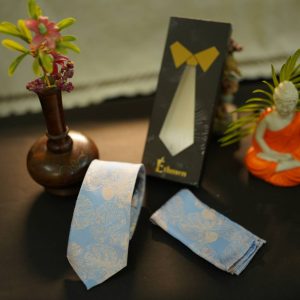 necktie