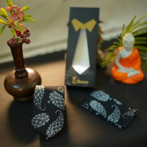 Necktie