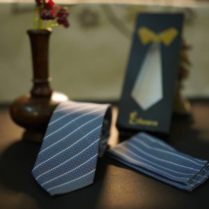 Necktie