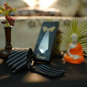 Necktie