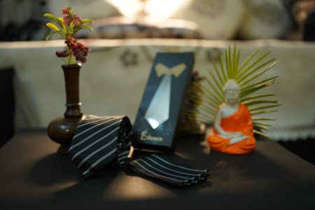 Necktie