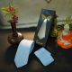 Elegant Microfiber Necktie for Men