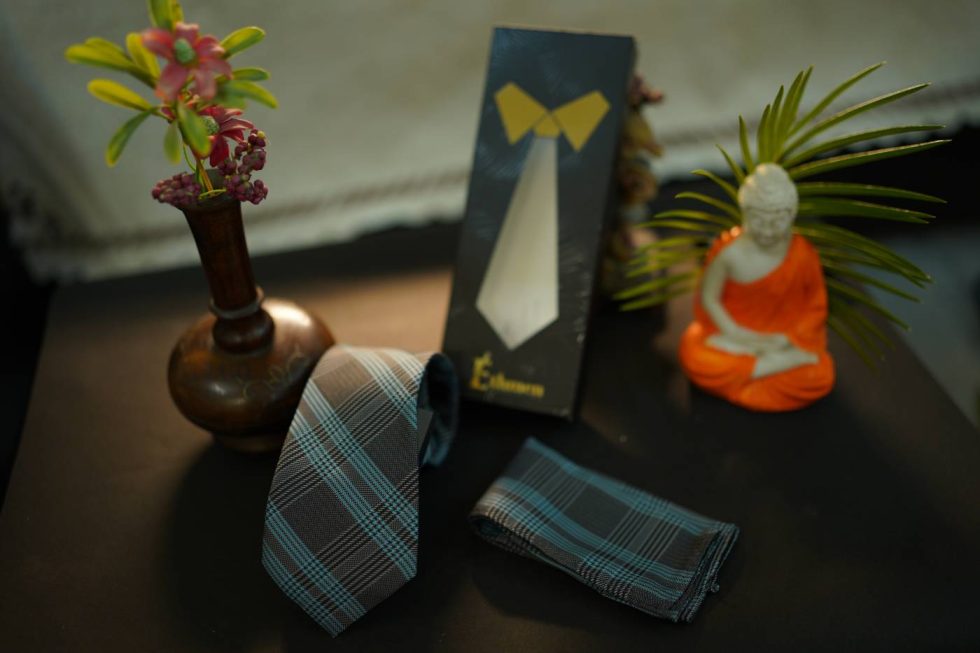 Necktie