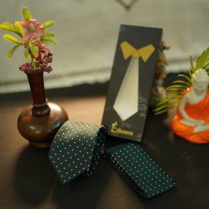 Necktie