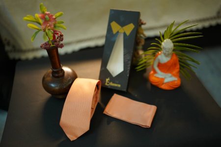 Necktie