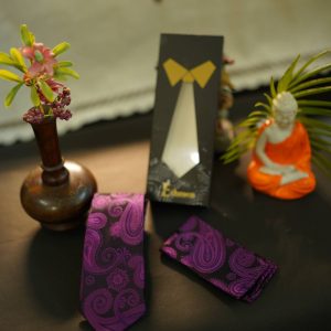Necktie
