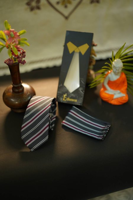 Necktie