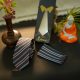 Necktie