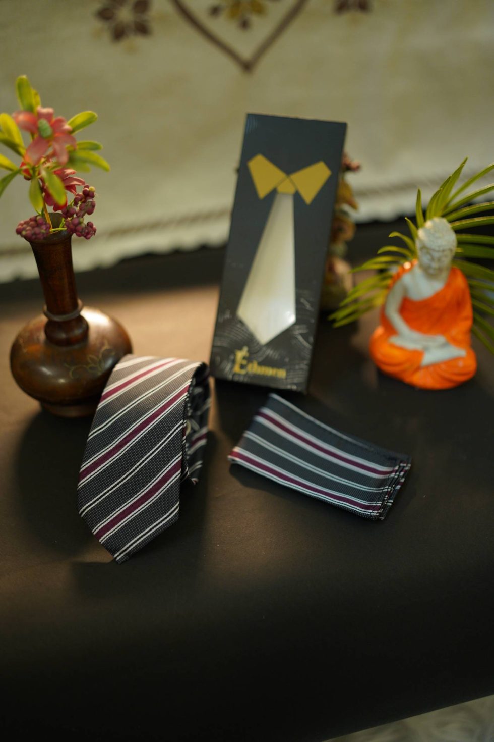 Necktie