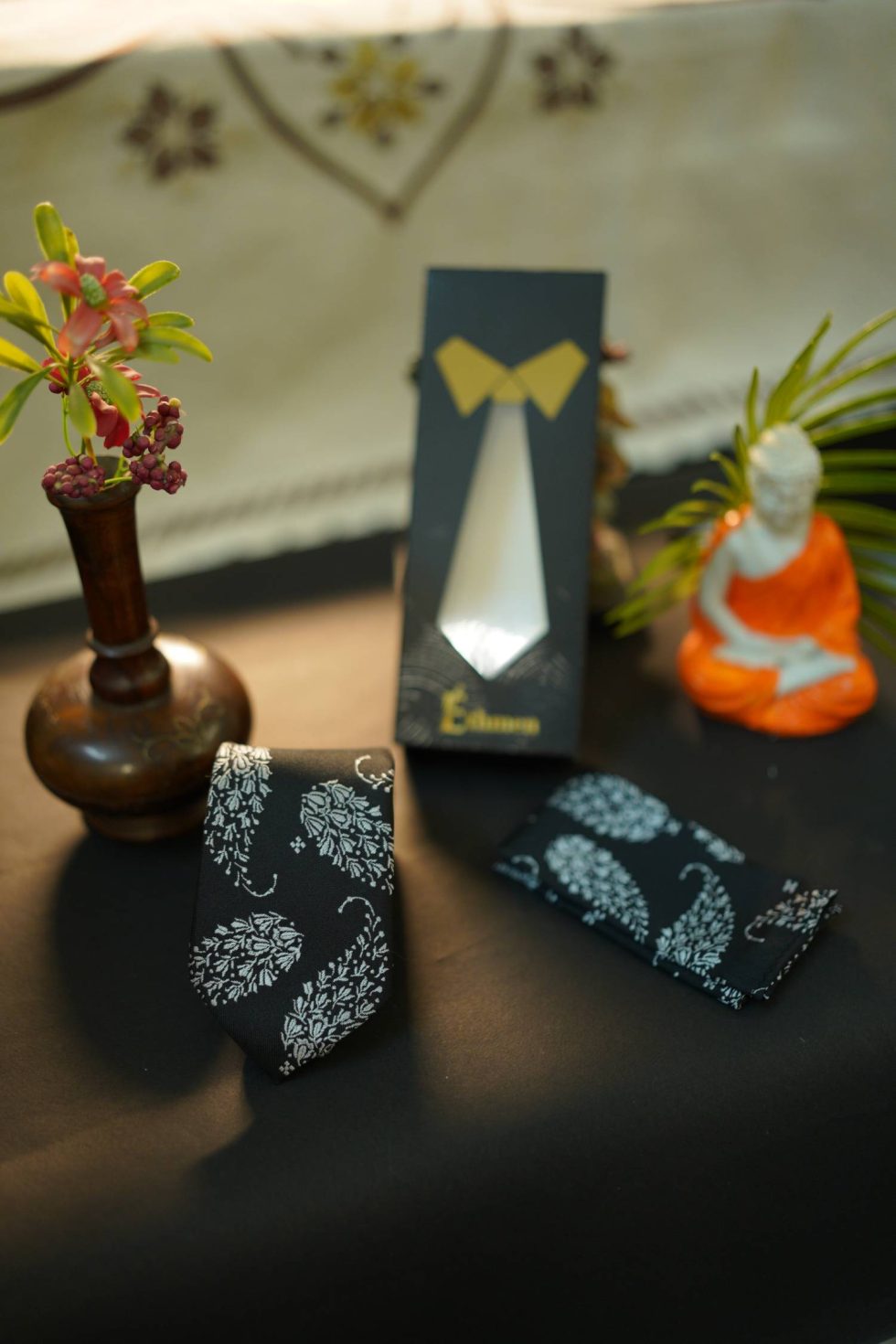 Necktie