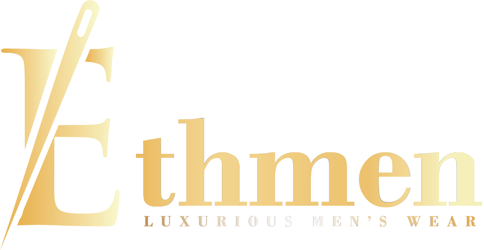 Ethmen