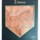 Ethmen Regal Cravat & Pocket Square Set